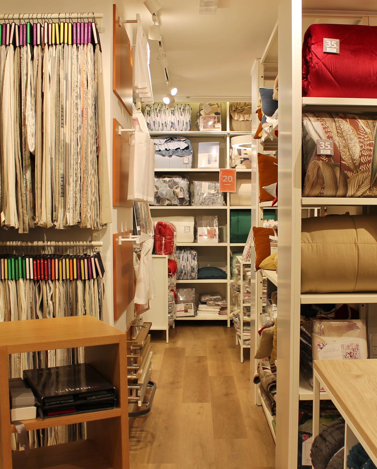 WhatsApp Image 2025-12-18 at 15.55.28